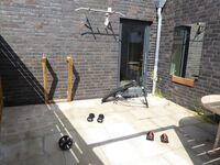 Ferienwohnung in Bad Oldesloe Obrázok 12 Ferienwohnung in Bad Oldesloe Obrázok 12