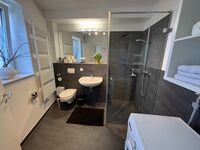 Ferienwohnung in Bad Oldesloe Obrázok 6 Ferienwohnung in Bad Oldesloe Obrázok 6