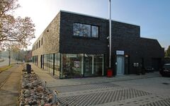 Ferienwohnung in Bad Oldesloe Obrázok 11 Ferienwohnung in Bad Oldesloe Obrázok 11