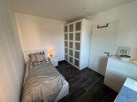 Ferienwohnung in Bad Oldesloe Obrázok 9 Ferienwohnung in Bad Oldesloe Obrázok 9