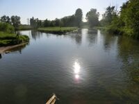 Ferienwohnung in Bad Oldesloe Obrázok 20 Ferienwohnung in Bad Oldesloe Obrázok 20