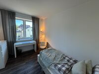 Ferienwohnung in Bad Oldesloe Obrázok 10 Ferienwohnung in Bad Oldesloe Obrázok 10