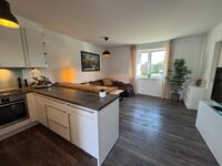 Ferienwohnung in Bad Oldesloe Obrázok 3 Ferienwohnung in Bad Oldesloe Obrázok 3