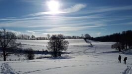 Ferienwohnung in Bad Oldesloe Obrázok 16 Ferienwohnung in Bad Oldesloe Obrázok 16