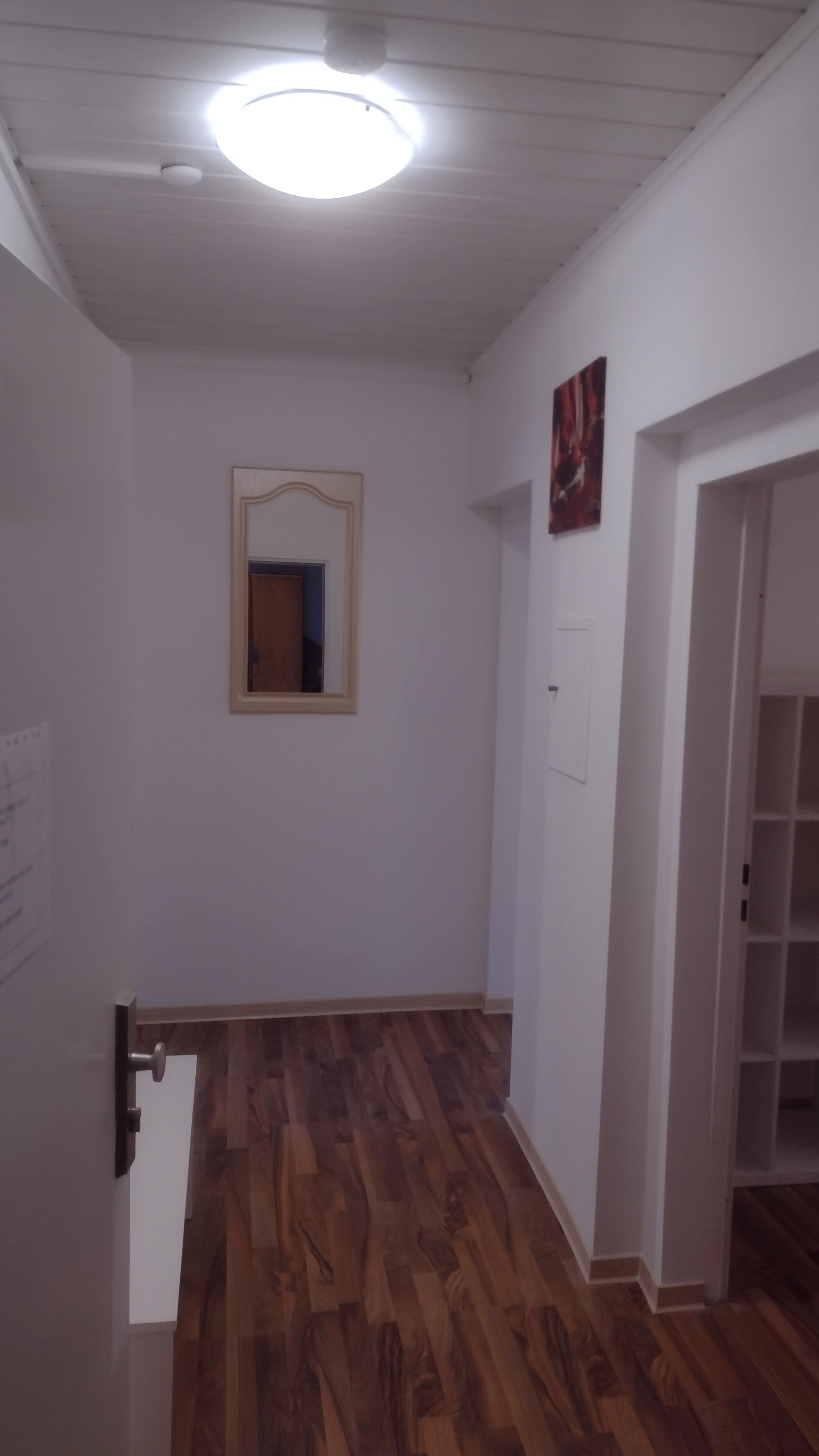 Zdjęcie 5 Zdjęcie 5