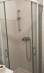 möblierte Apartments Ferienwohnungen Monteurunterkunft Erfurt Zdjęcie 8 möblierte Apartments Ferienwohnungen Monteurunterkunft Erfurt Zdjęcie 8