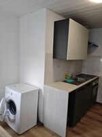 möblierte Apartments Ferienwohnungen Monteurunterkunft Erfurt Zdjęcie 7 möblierte Apartments Ferienwohnungen Monteurunterkunft Erfurt Zdjęcie 7
