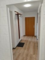 möblierte Apartments Ferienwohnungen Monteurunterkunft Erfurt Zdjęcie 10 möblierte Apartments Ferienwohnungen Monteurunterkunft Erfurt Zdjęcie 10