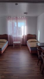 möblierte Apartments Ferienwohnungen Monteurunterkunft Erfurt Zdjęcie 3 möblierte Apartments Ferienwohnungen Monteurunterkunft Erfurt Zdjęcie 3