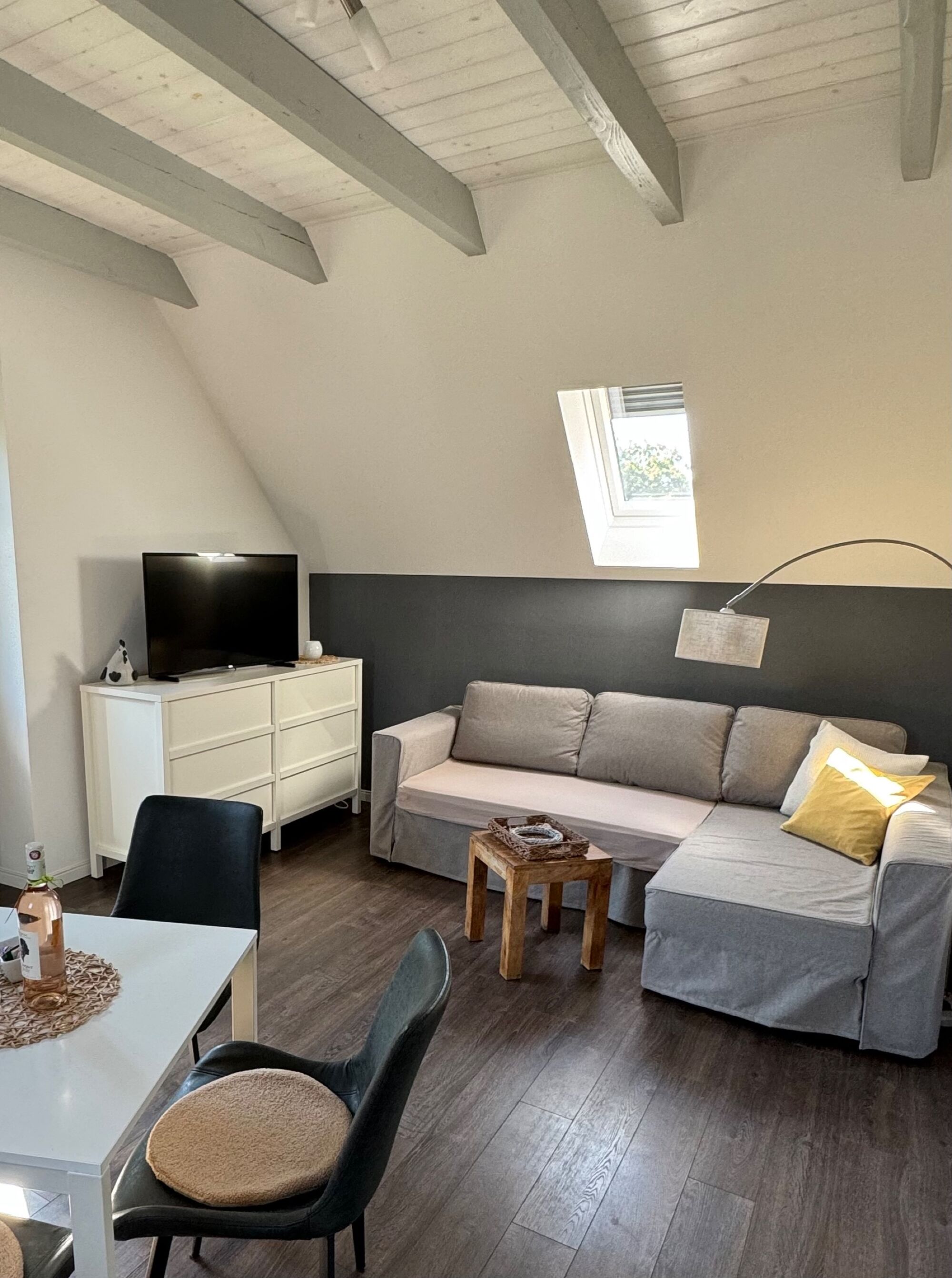 Obrázok 4 Obrázok 4