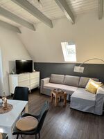 Ferienwohnung Landart Obrázok 4 Ferienwohnung Landart Obrázok 4