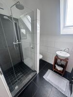 Ferienwohnung Landart Obrázok 6 Ferienwohnung Landart Obrázok 6