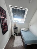 Ferienwohnung Landart Obrázok 5 Ferienwohnung Landart Obrázok 5