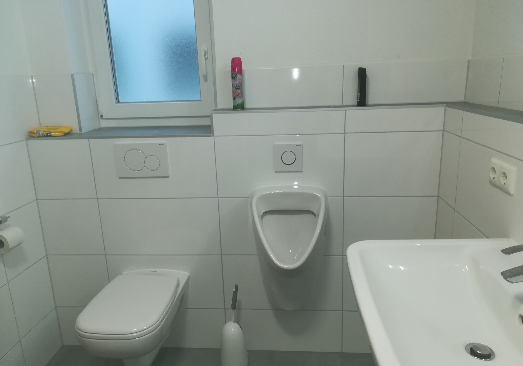 Bild 4 Bild 4