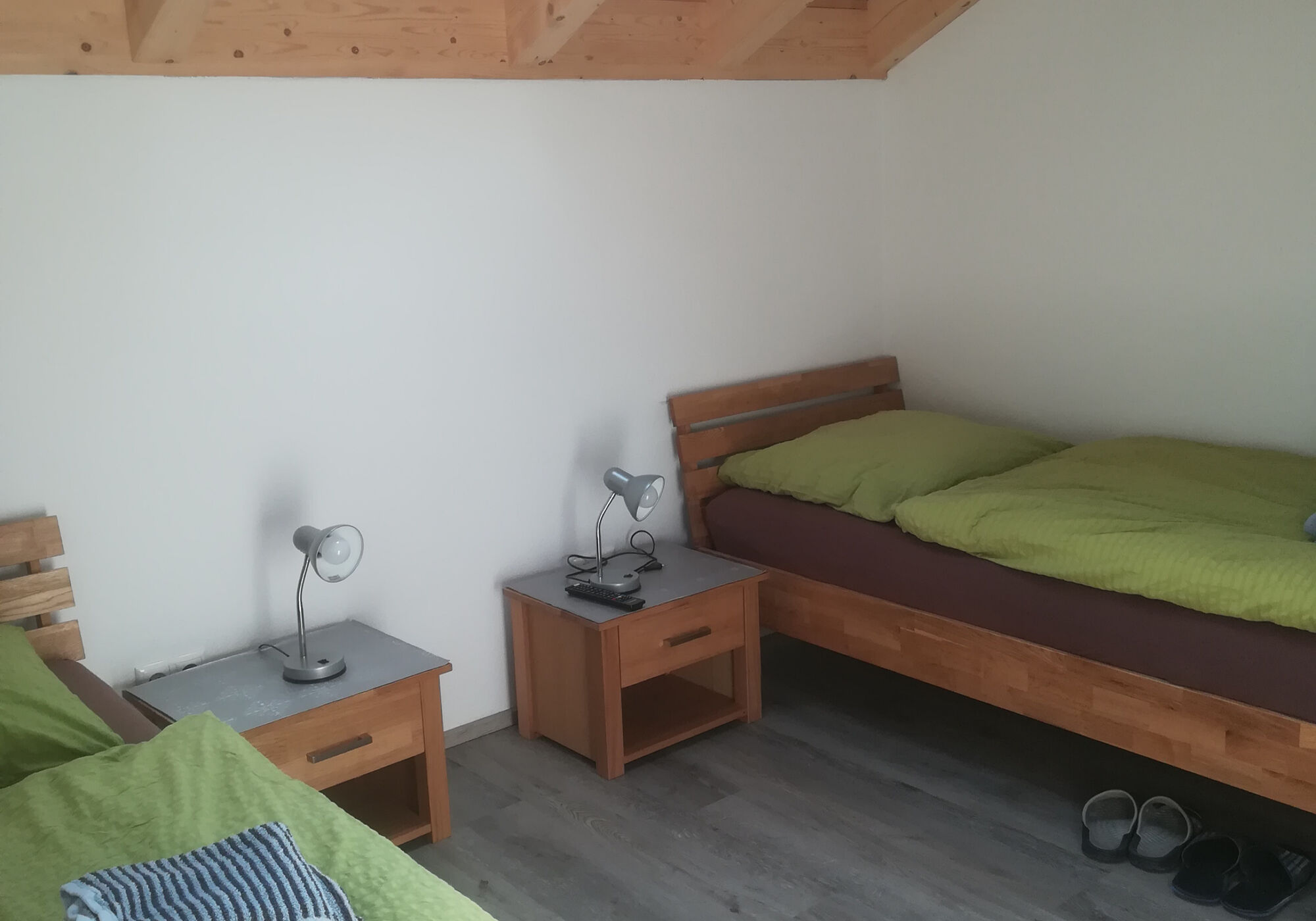 Bild 3 Bild 3