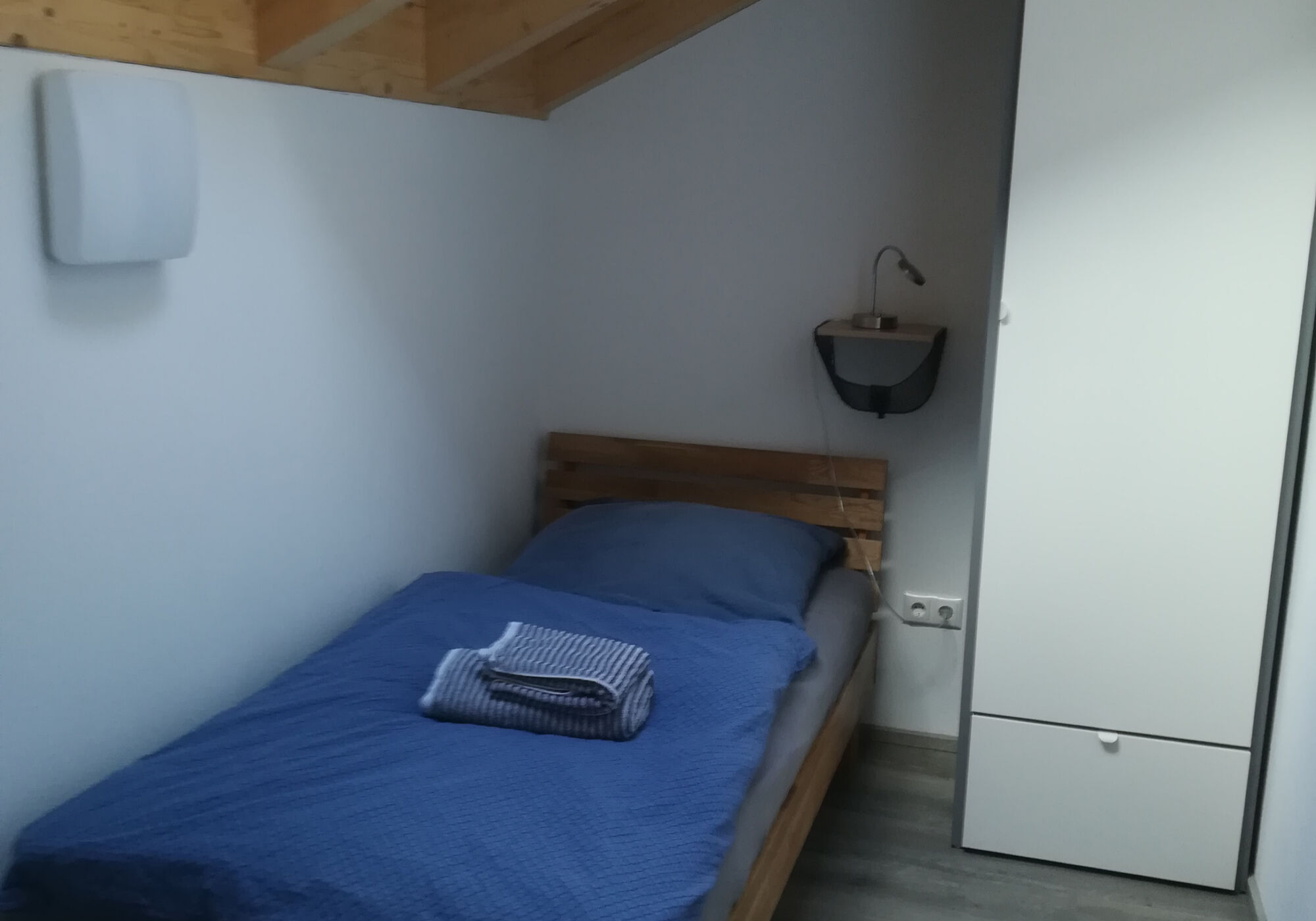 Bild 5 Bild 5