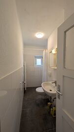 Möblierte Wohnungen für Monteure Und Fremdarbeiter! Bild 10 Möblierte Wohnungen für Monteure Und Fremdarbeiter! Bild 10