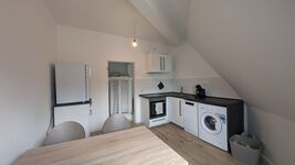 Möblierte Wohnungen für Monteure Und Fremdarbeiter! Bild 1 Möblierte Wohnungen für Monteure Und Fremdarbeiter! Bild 1