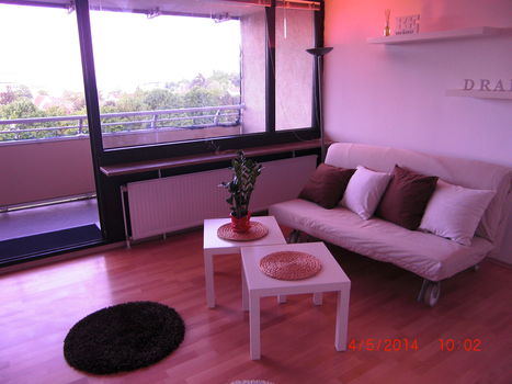 Monteurwohnung 5 Minuten zur AUDI AG Picture 5 Monteurwohnung 5 Minuten zur AUDI AG Picture 5