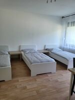 Schlafzimmer 5 Schlafzimmer 5