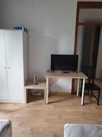 Schlafzimmer 7 Schlafzimmer 7