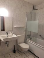 Badezimmer 1 Badezimmer 1