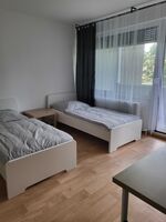 Schlafzimmer 8 Schlafzimmer 8