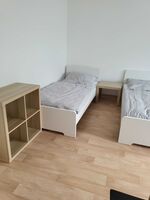 Schlafzimmer 6 Schlafzimmer 6