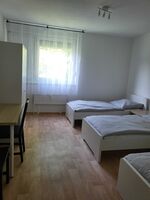 Schlafzimmer 4 Schlafzimmer 4