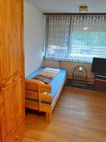 Reiners Gästezimmer Picture 3 Reiners Gästezimmer Picture 3