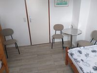 Ferienwohnung Batke Bild 11 Ferienwohnung Batke Bild 11