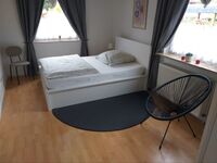 Ferienwohnung Batke Bild 7 Ferienwohnung Batke Bild 7