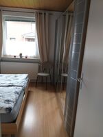 Ferienwohnung Batke Bild 6 Ferienwohnung Batke Bild 6