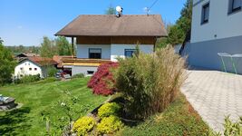 Gästehaus Patsch Obrázok 7 Gästehaus Patsch Obrázok 7