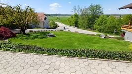 Gästehaus Patsch Obrázok 24 Gästehaus Patsch Obrázok 24