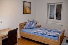 Gästehaus Patsch Obrázok 14 Gästehaus Patsch Obrázok 14