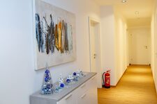 Gästehaus Patsch Obrázok 23 Gästehaus Patsch Obrázok 23