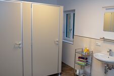 Gästehaus Patsch Obrázok 22 Gästehaus Patsch Obrázok 22