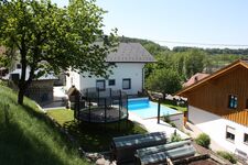 Gästehaus Patsch Obrázok 4 Gästehaus Patsch Obrázok 4
