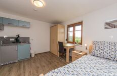 Gästehaus Patsch Obrázok 9 Gästehaus Patsch Obrázok 9