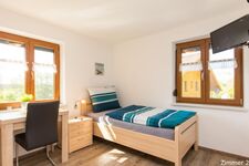 Gästehaus Patsch Obrázok 12 Gästehaus Patsch Obrázok 12