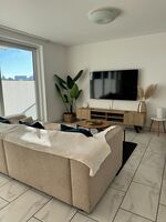 Bis 5 Pers. - moderne Wohnung in Wuppertal nahe Remscheid Obrázok 1 Bis 5 Pers. - moderne Wohnung in Wuppertal nahe Remscheid Obrázok 1