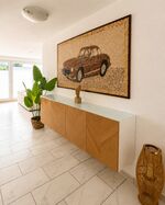 Moderne Wohnung für bis zu 5 Pers. Wuppertal nähe Remscheid Bild 10 Moderne Wohnung für bis zu 5 Pers. Wuppertal nähe Remscheid Bild 10