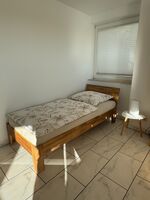 Bis 5 Pers. - moderne Wohnung in Wuppertal nahe Remscheid Obrázok 17 Bis 5 Pers. - moderne Wohnung in Wuppertal nahe Remscheid Obrázok 17
