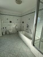 Bis 5 Pers. - moderne Wohnung in Wuppertal nahe Remscheid Obrázok 7 Bis 5 Pers. - moderne Wohnung in Wuppertal nahe Remscheid Obrázok 7