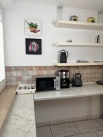 Bis 5 Pers. - moderne Wohnung in Wuppertal nahe Remscheid Obrázok 9 Bis 5 Pers. - moderne Wohnung in Wuppertal nahe Remscheid Obrázok 9