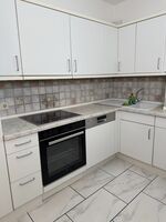 Bis 5 Pers. - moderne Wohnung in Wuppertal nahe Remscheid Obrázok 12 Bis 5 Pers. - moderne Wohnung in Wuppertal nahe Remscheid Obrázok 12