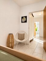 Moderne Wohnung für bis zu 5 Pers. Wuppertal nähe Remscheid Bild 7 Moderne Wohnung für bis zu 5 Pers. Wuppertal nähe Remscheid Bild 7
