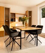 Moderne Wohnung für bis zu 5 Pers. Wuppertal nähe Remscheid Bild 2 Moderne Wohnung für bis zu 5 Pers. Wuppertal nähe Remscheid Bild 2