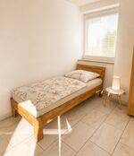 Moderne Wohnung für bis zu 5 Pers. Wuppertal nähe Remscheid Bild 9 Moderne Wohnung für bis zu 5 Pers. Wuppertal nähe Remscheid Bild 9